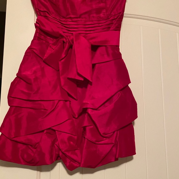 Daisy Dress - Picture 4 of 4